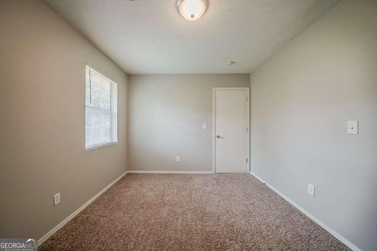 6351 Stablewood Way Lithonia - 22