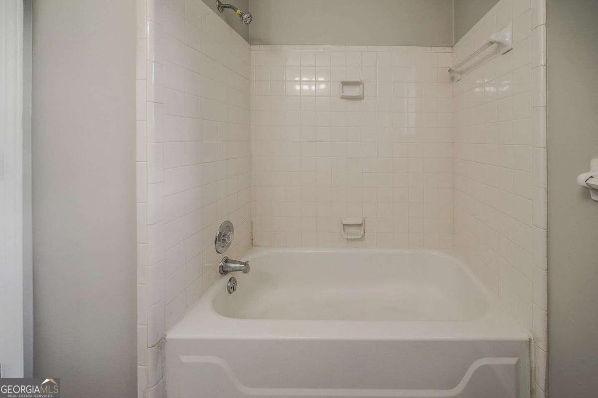 6351 Stablewood Way Lithonia - 27