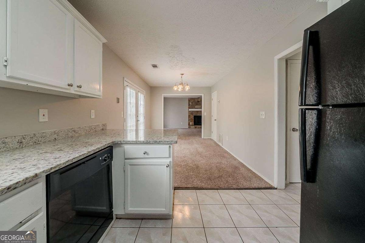 6351 Stablewood Way Lithonia - 3