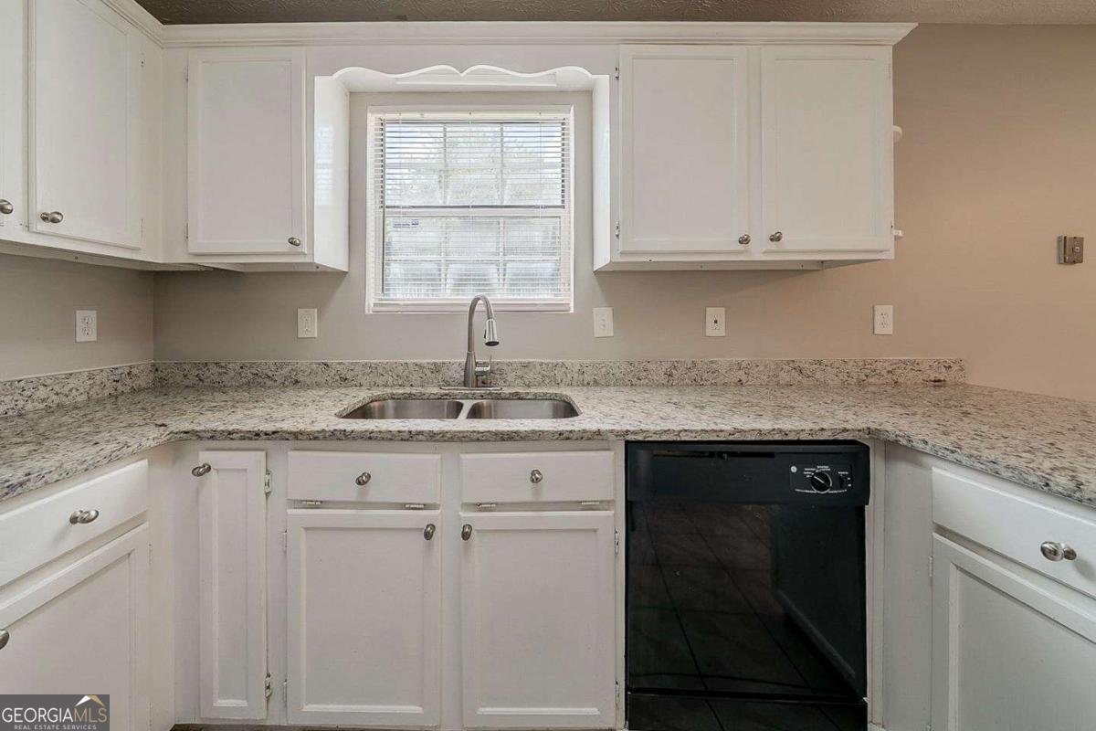 6351 Stablewood Way Lithonia - 5