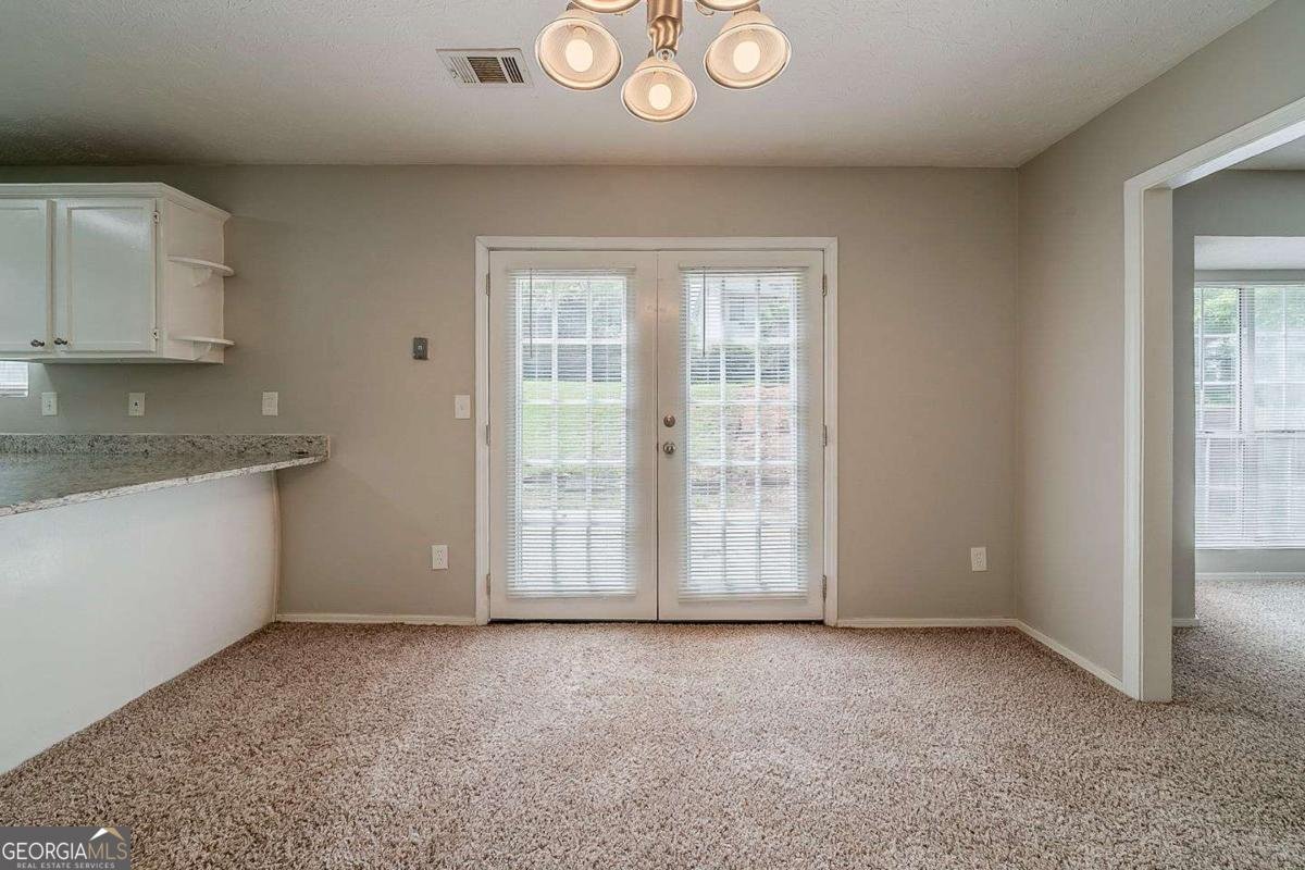 6351 Stablewood Way Lithonia - 8