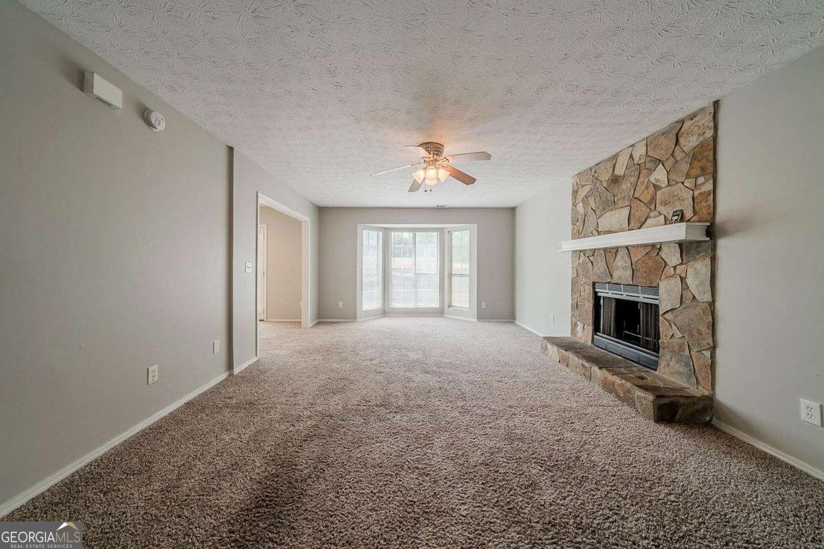 6351 Stablewood Way Lithonia - 9