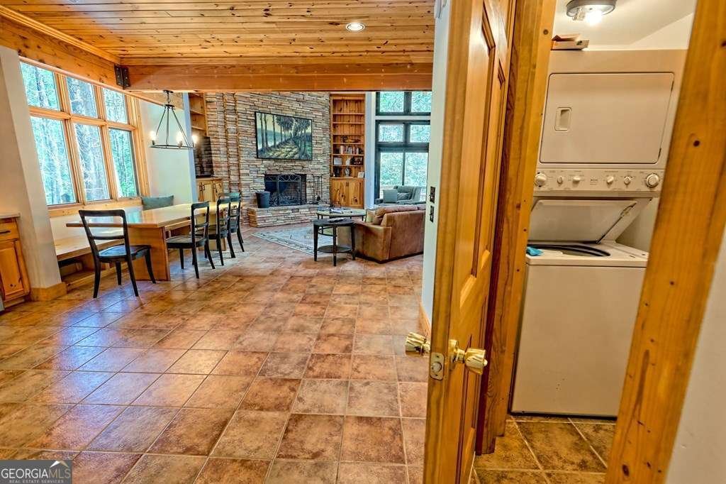 2839 Helton Creek Road Blairsville - 12