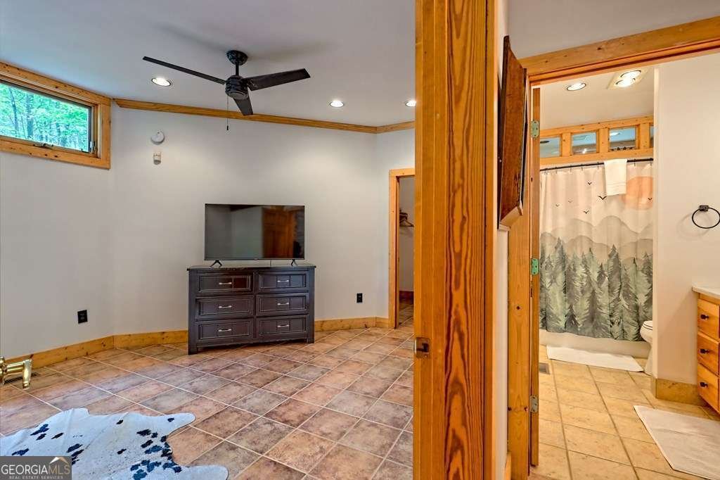 2839 Helton Creek Road Blairsville - 13