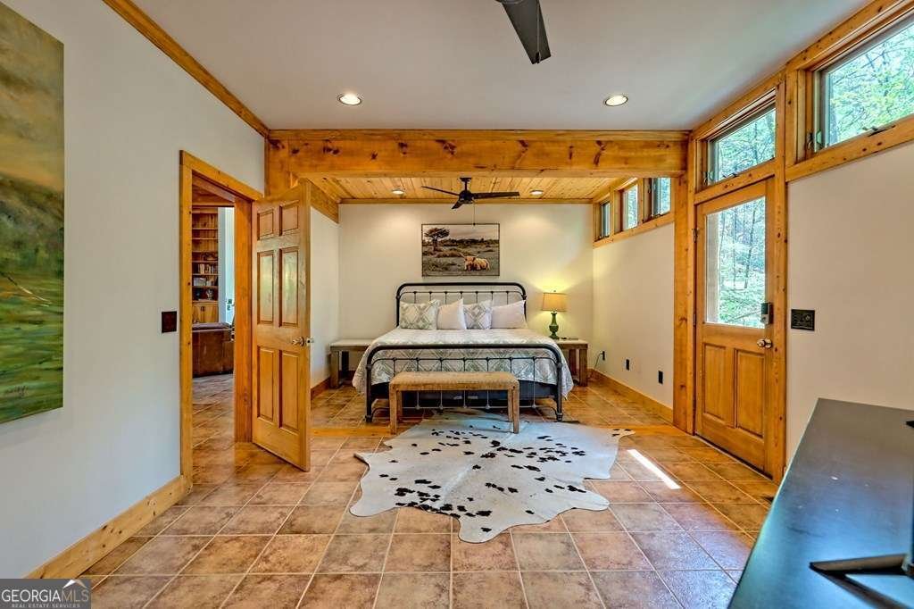 2839 Helton Creek Road Blairsville - 14