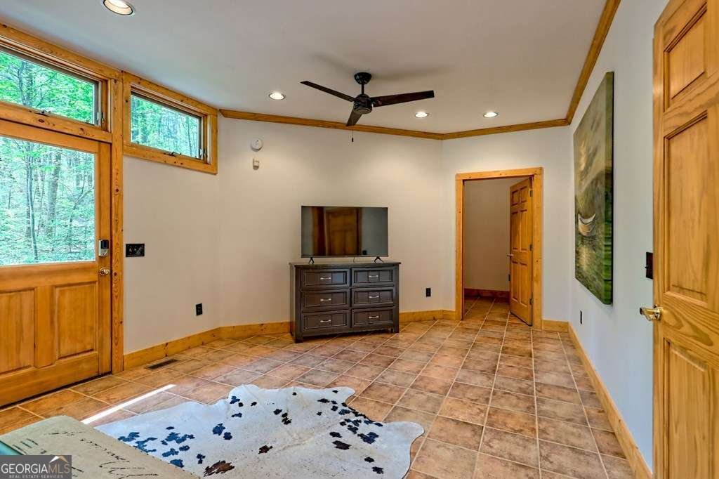 2839 Helton Creek Road Blairsville - 16