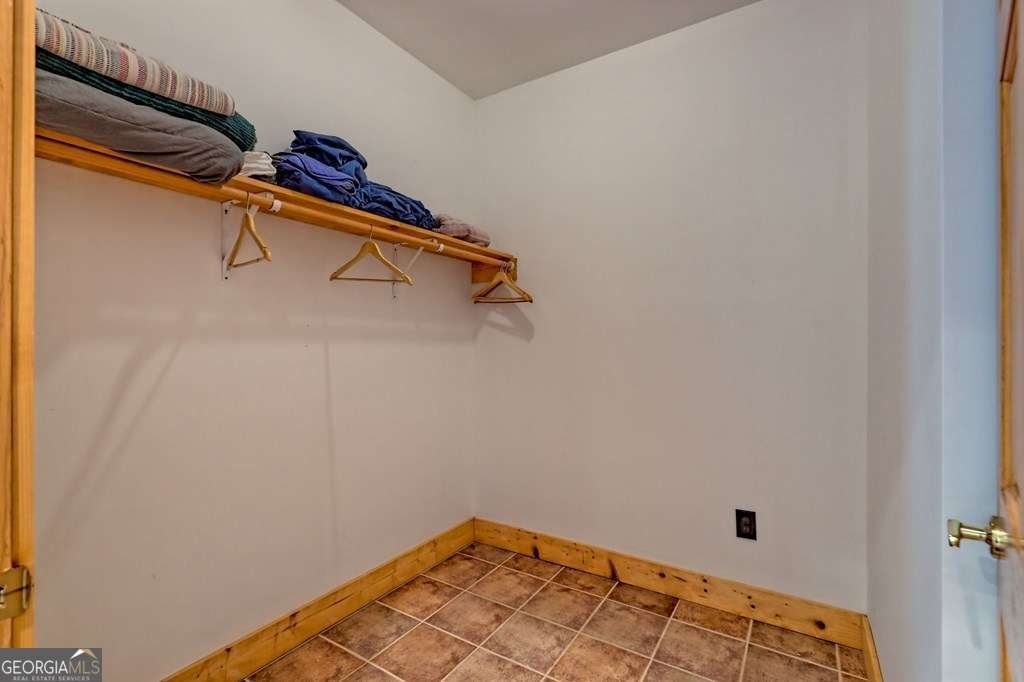 2839 Helton Creek Road Blairsville - 17