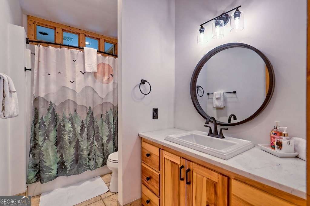 2839 Helton Creek Road Blairsville - 18