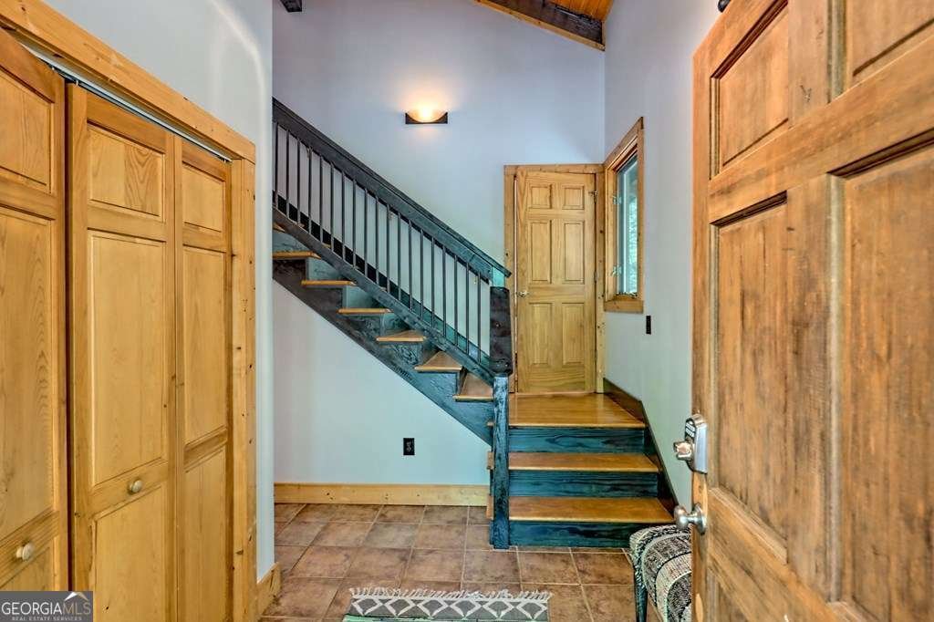 2839 Helton Creek Road Blairsville - 20