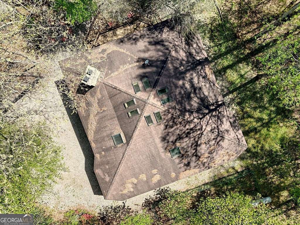 2839 Helton Creek Road Blairsville - 50