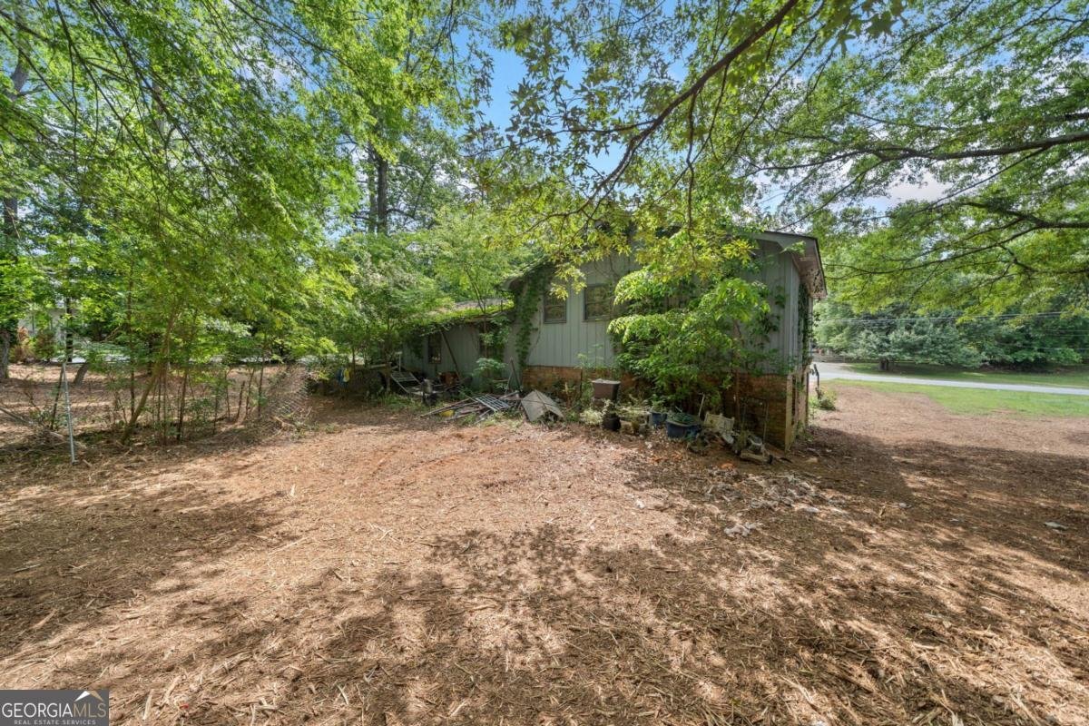 302 Cardinal Drive Woodstock - 10