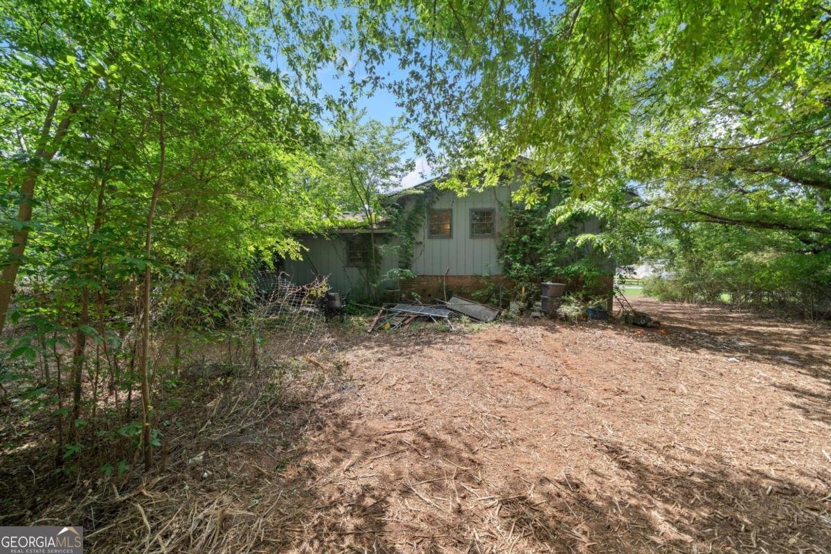 302 Cardinal Drive Woodstock - 11