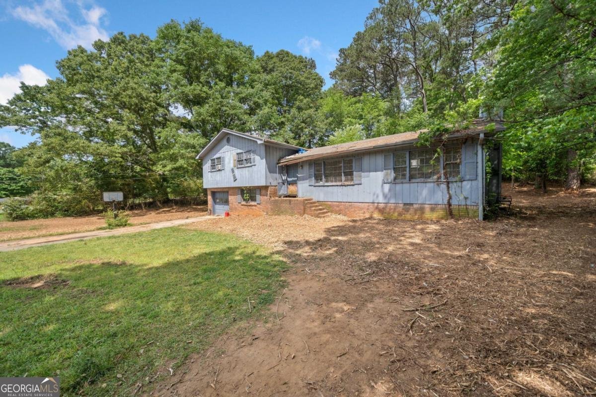 302 Cardinal Drive Woodstock - 13
