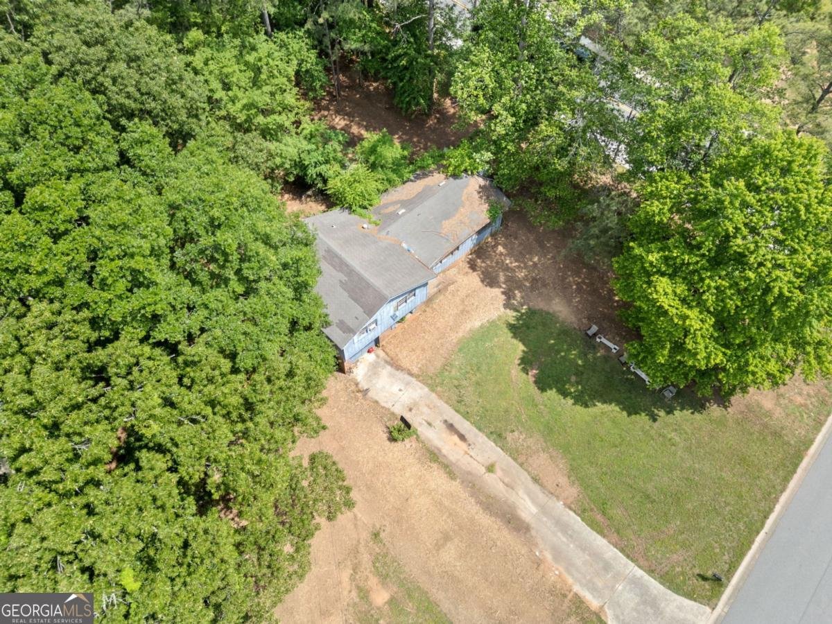 302 Cardinal Drive Woodstock - 3