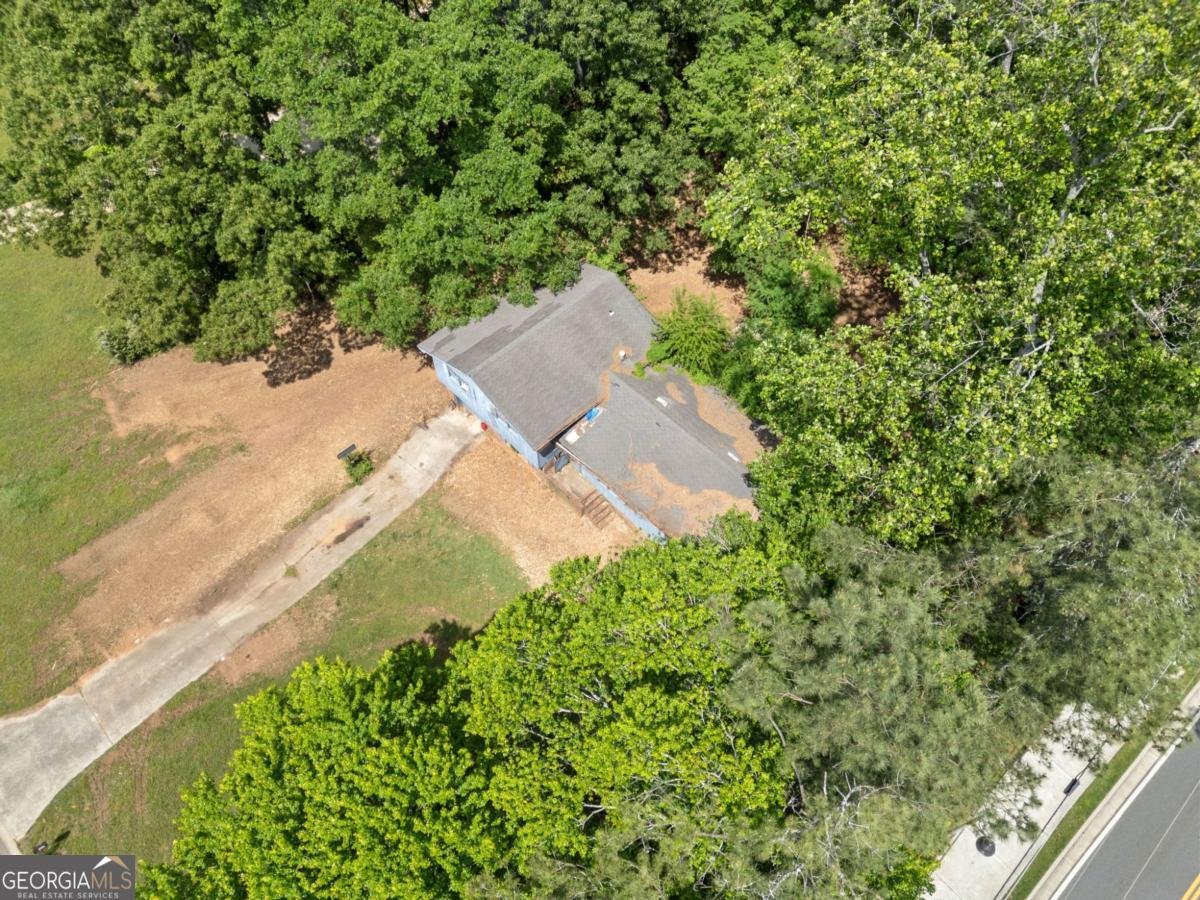 302 Cardinal Drive Woodstock - 4