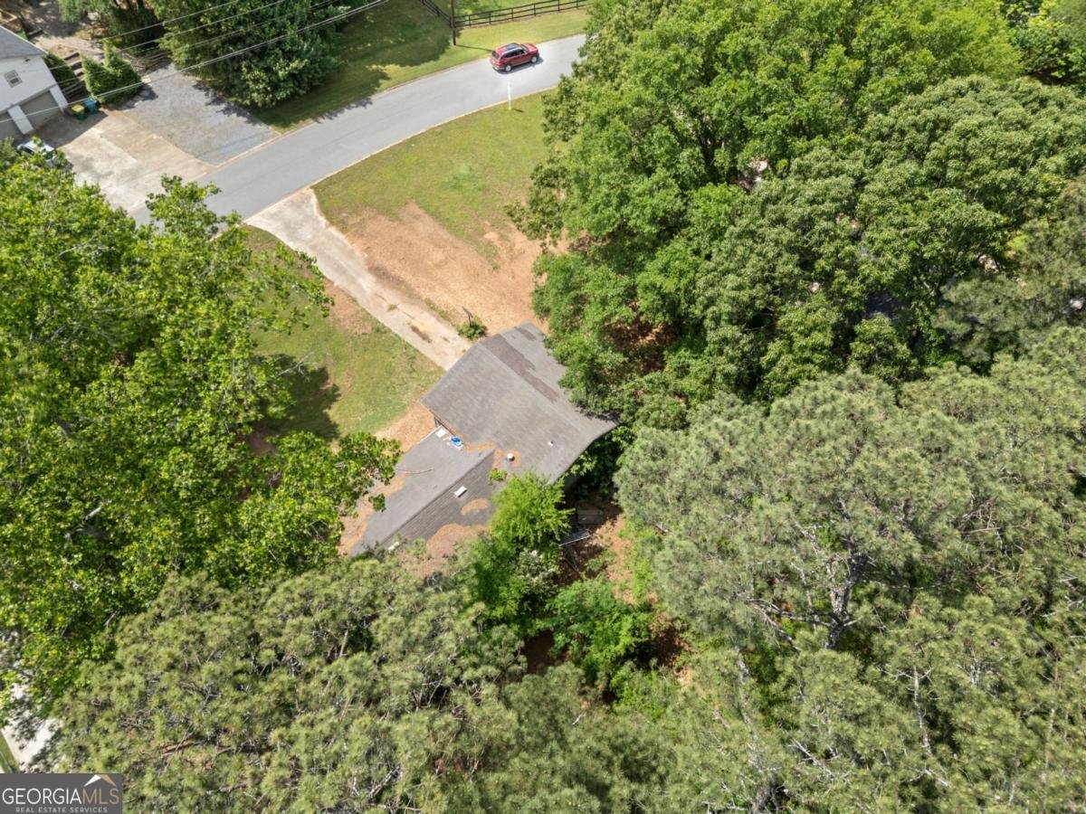 302 Cardinal Drive Woodstock - 5