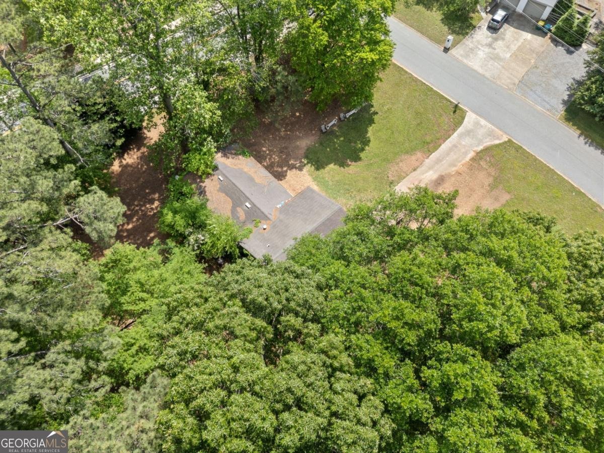 302 Cardinal Drive Woodstock - 6
