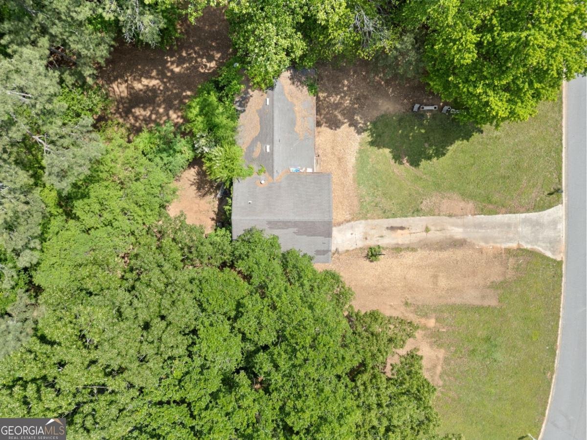 302 Cardinal Drive Woodstock - 7