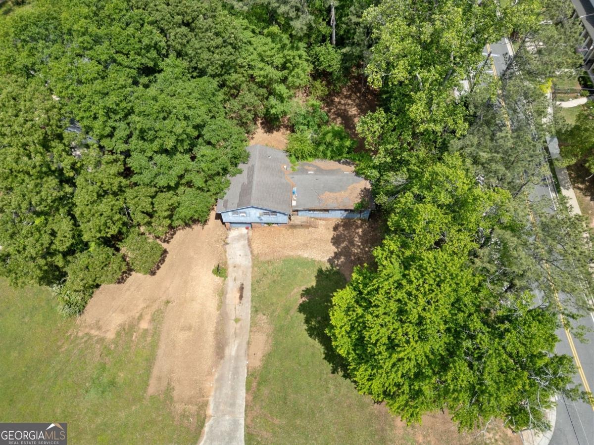 302 Cardinal Drive Woodstock - 8