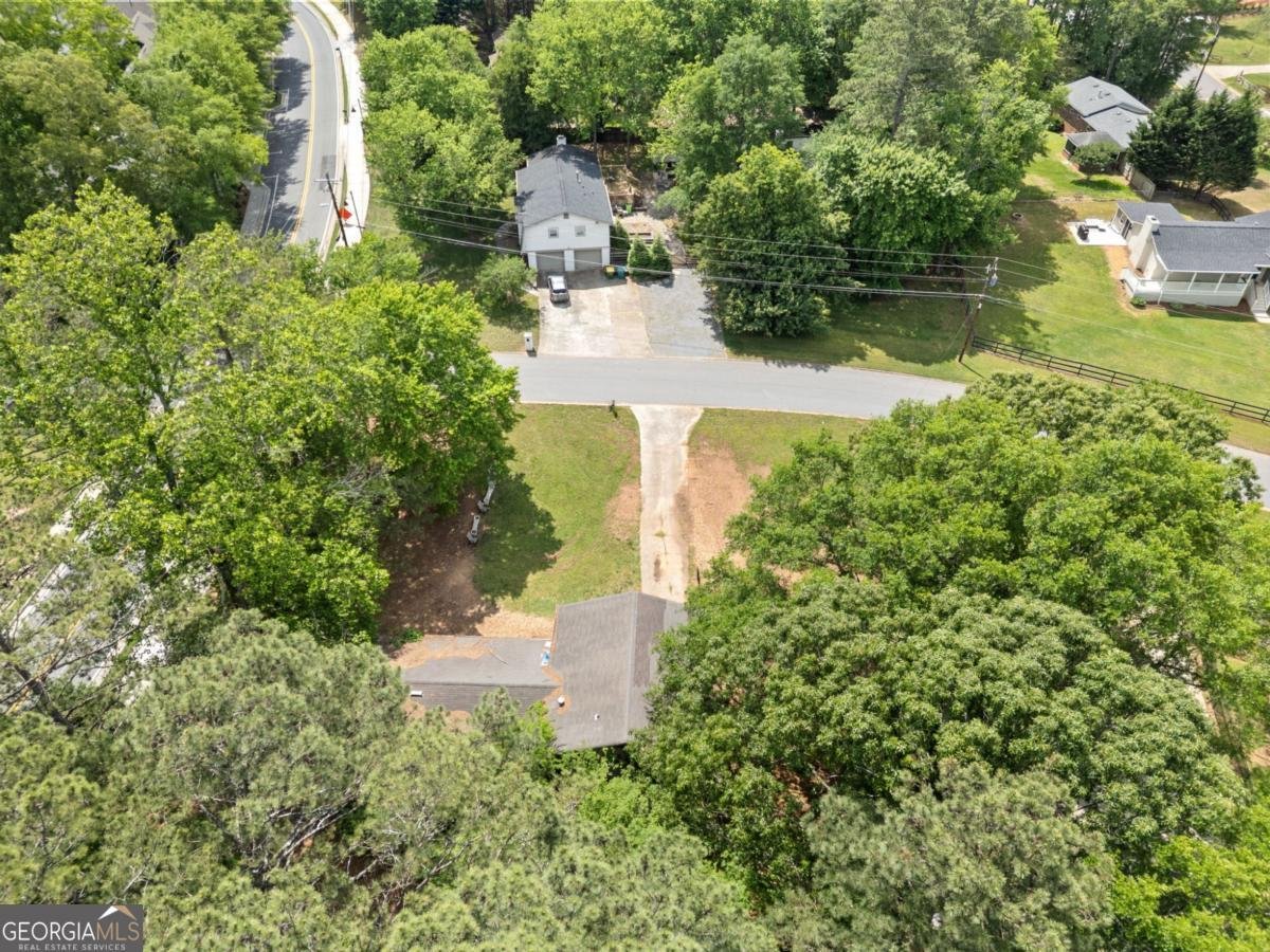 302 Cardinal Drive Woodstock - 9