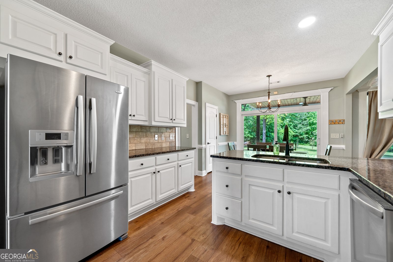 104 Old Oak Drive Forsyth - 18