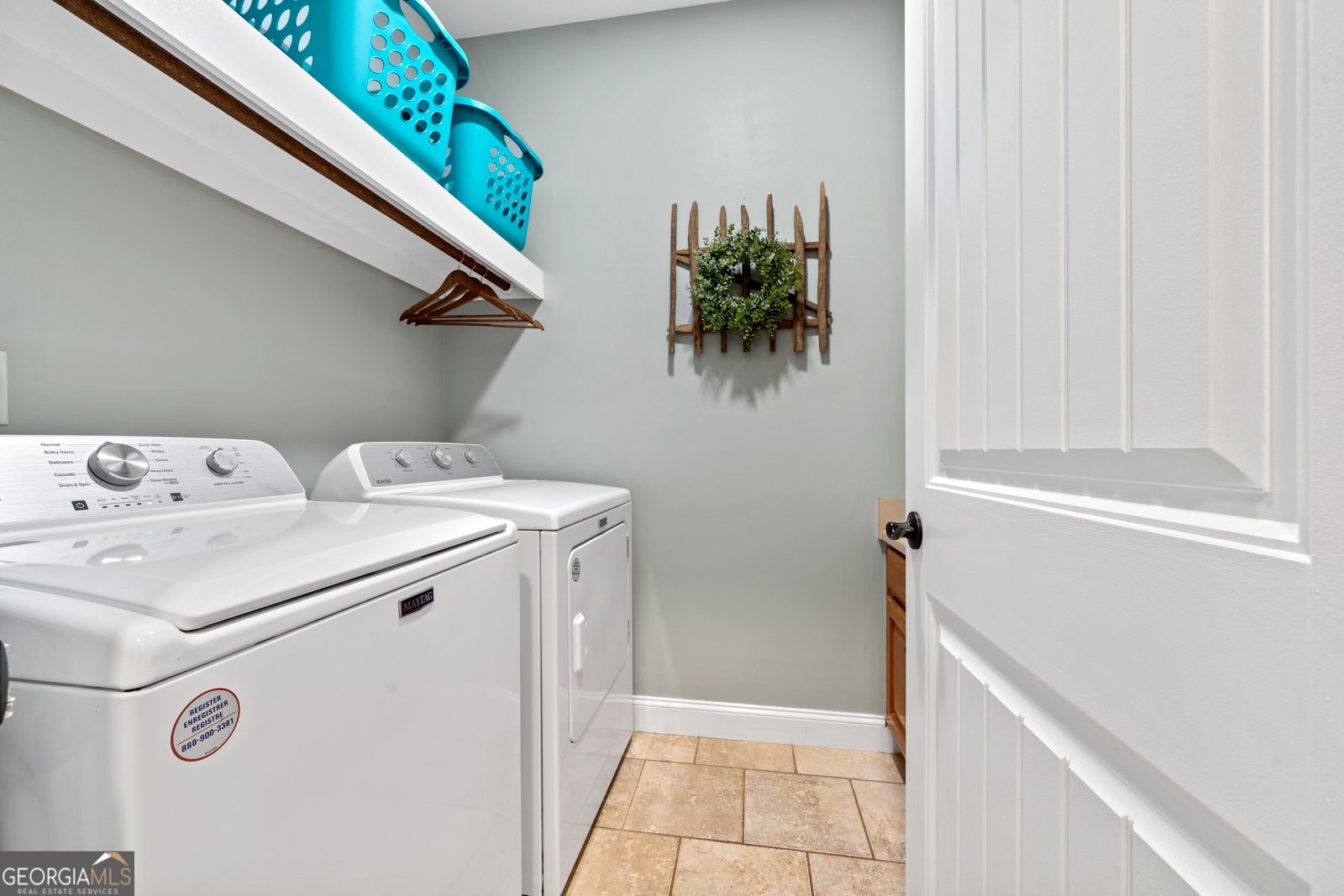 104 Old Oak Drive Forsyth - 30