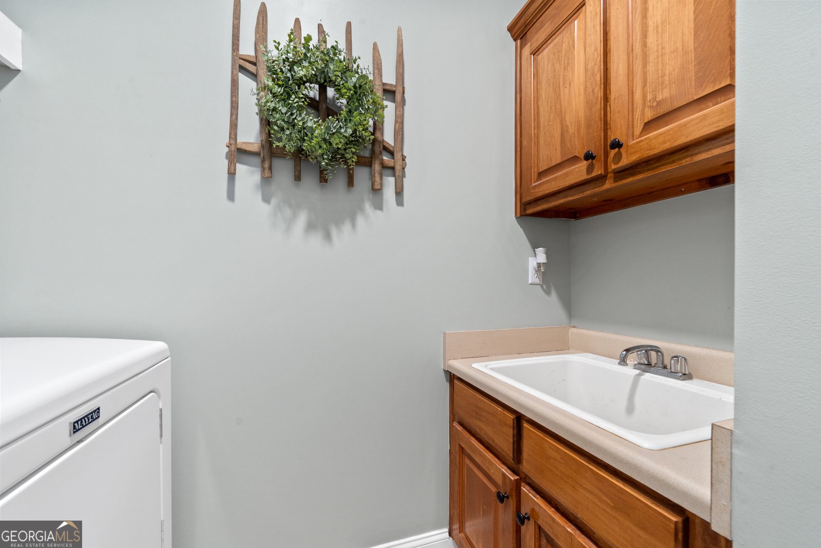 104 Old Oak Drive Forsyth - 31
