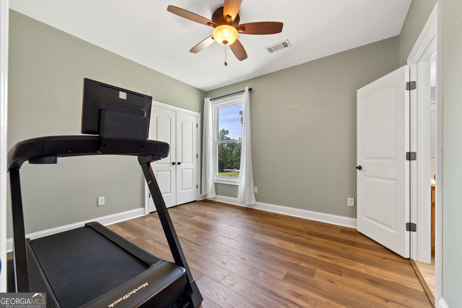 104 Old Oak Drive Forsyth - 33