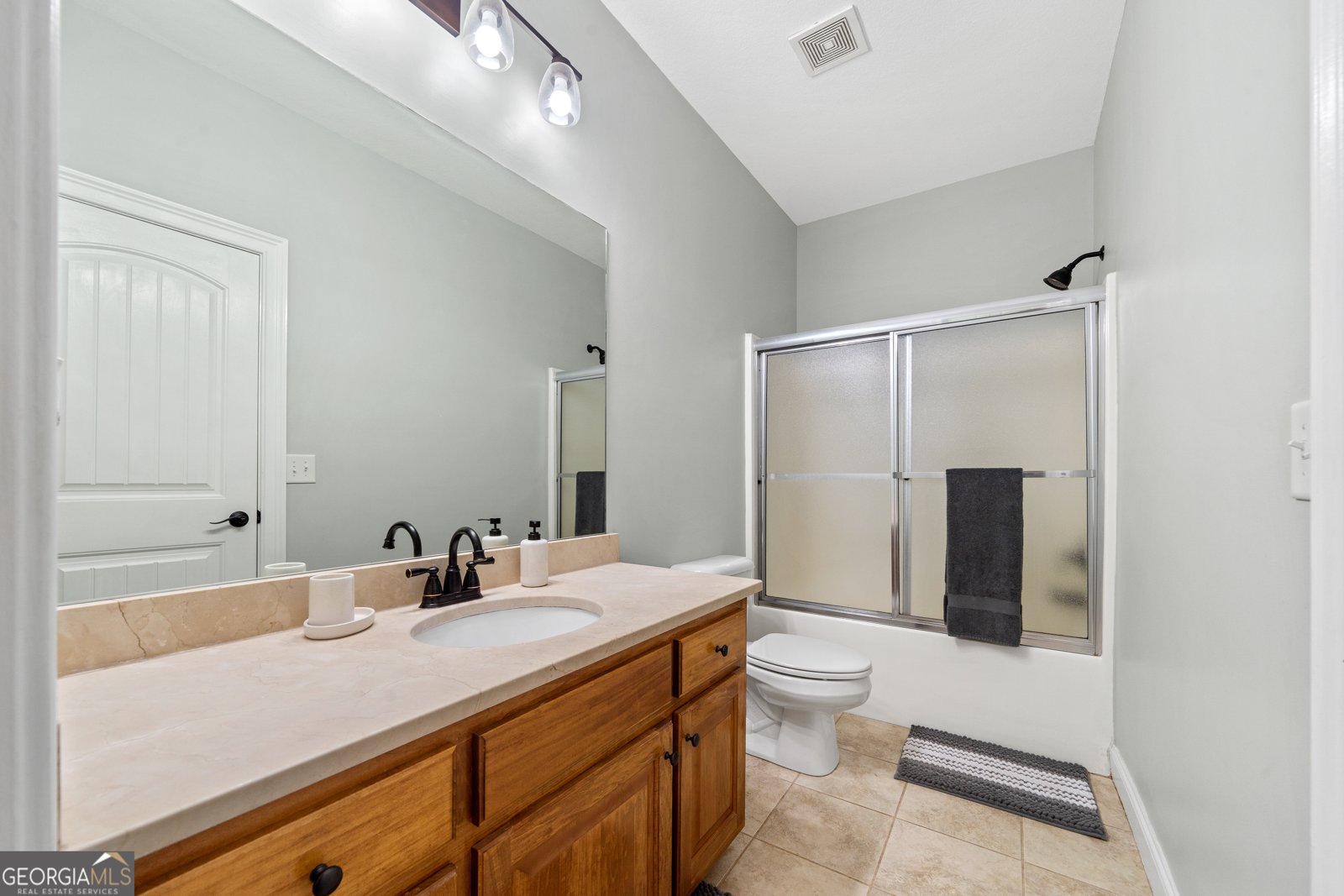 104 Old Oak Drive Forsyth - 34