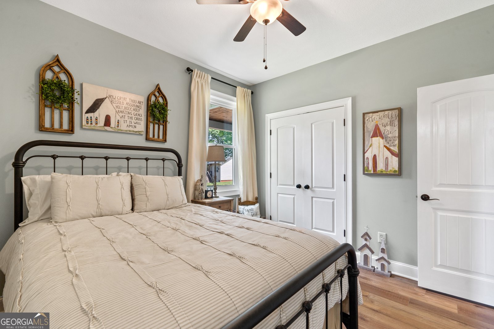104 Old Oak Drive Forsyth - 36