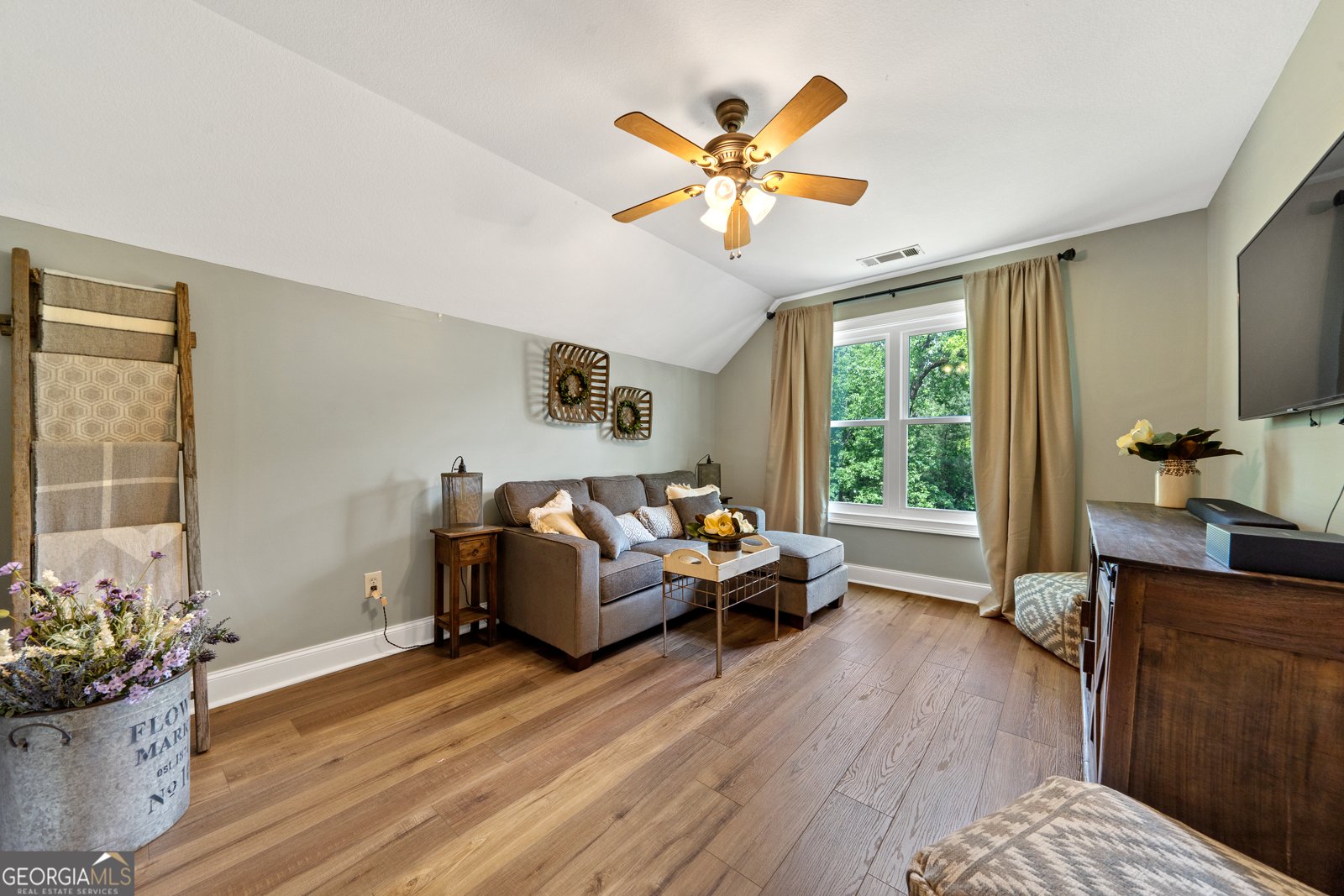 104 Old Oak Drive Forsyth - 38