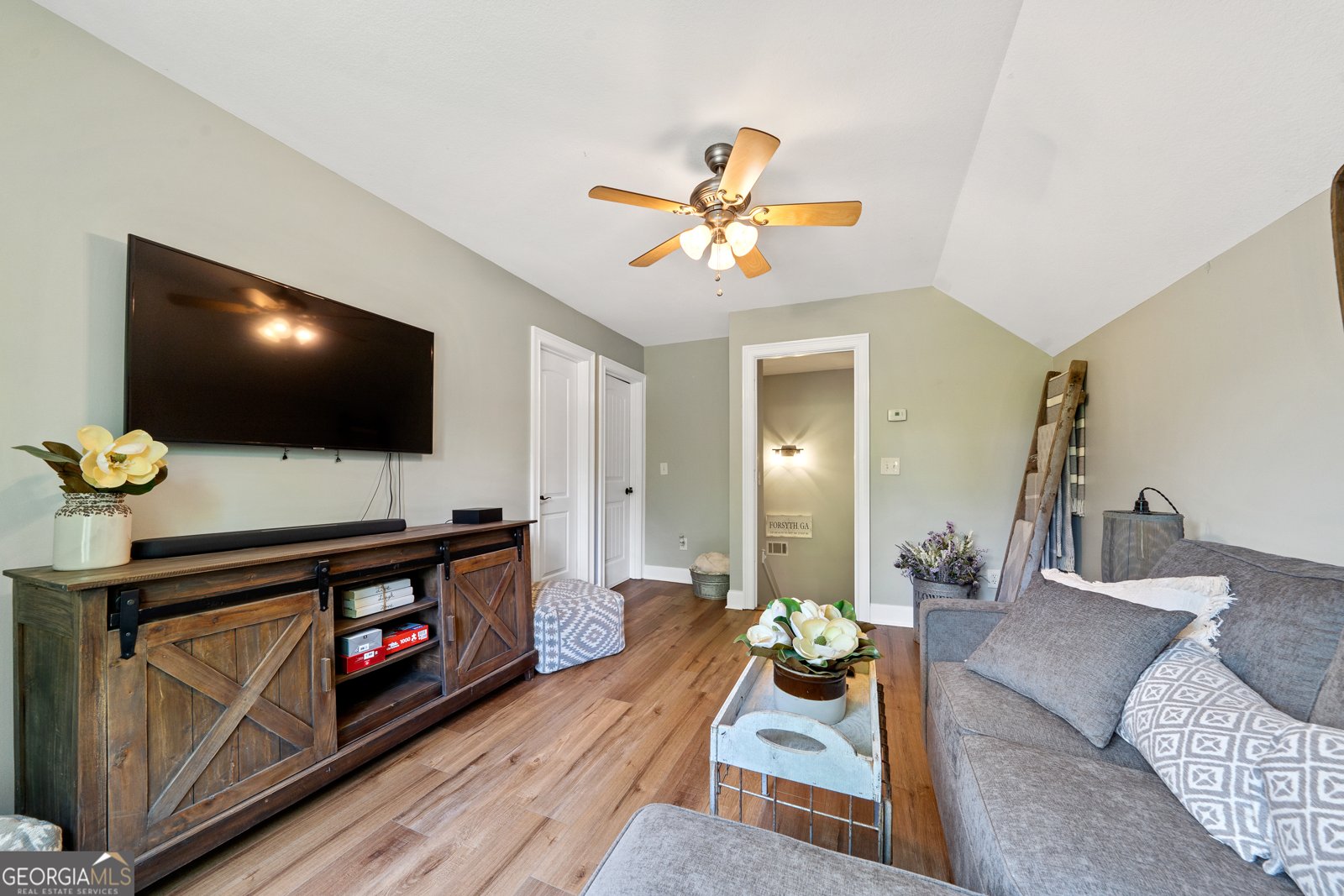 104 Old Oak Drive Forsyth - 39