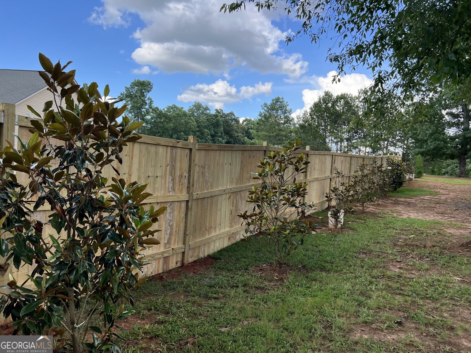 104 Old Oak Drive Forsyth - 8