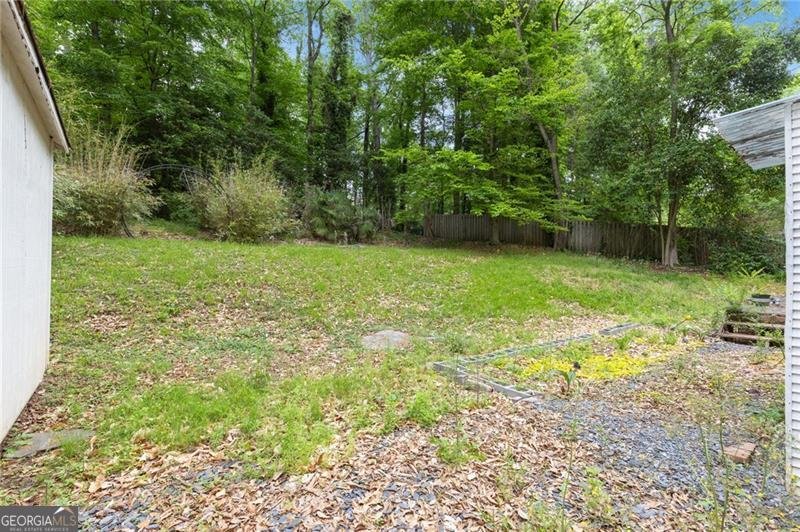 1909 Moores Mill Road Atlanta - 12