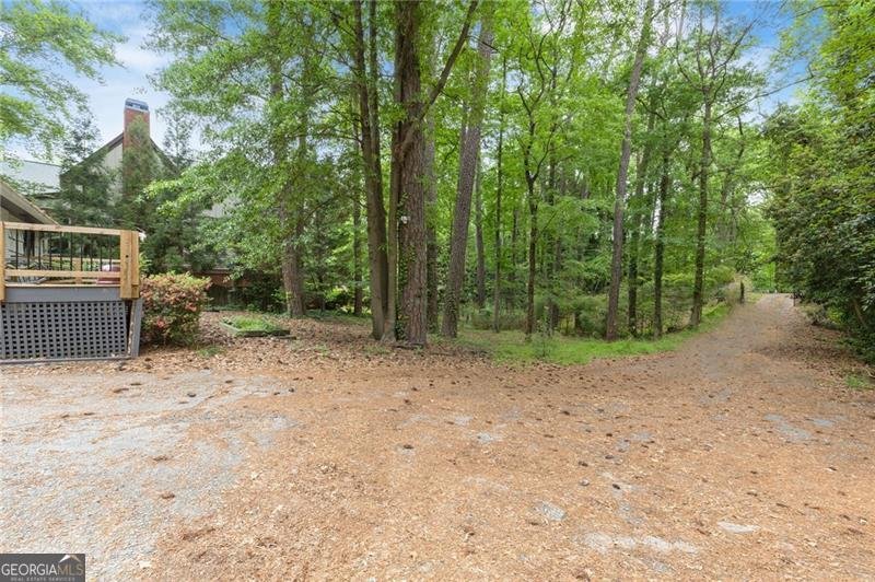 1909 Moores Mill Road Atlanta - 3