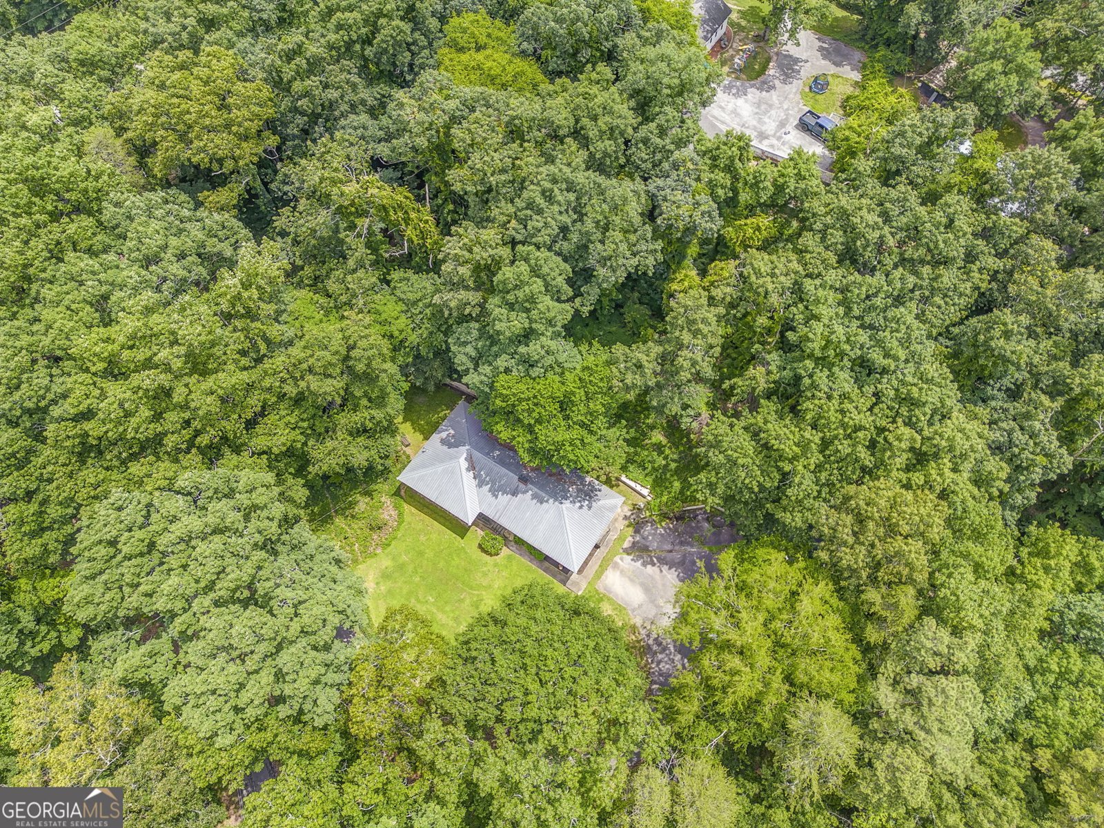 103 White Circle Rockmart - 10