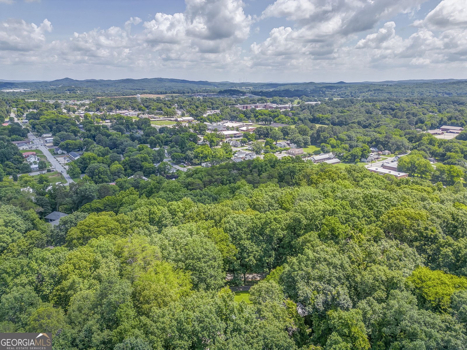 103 White Circle Rockmart - 11