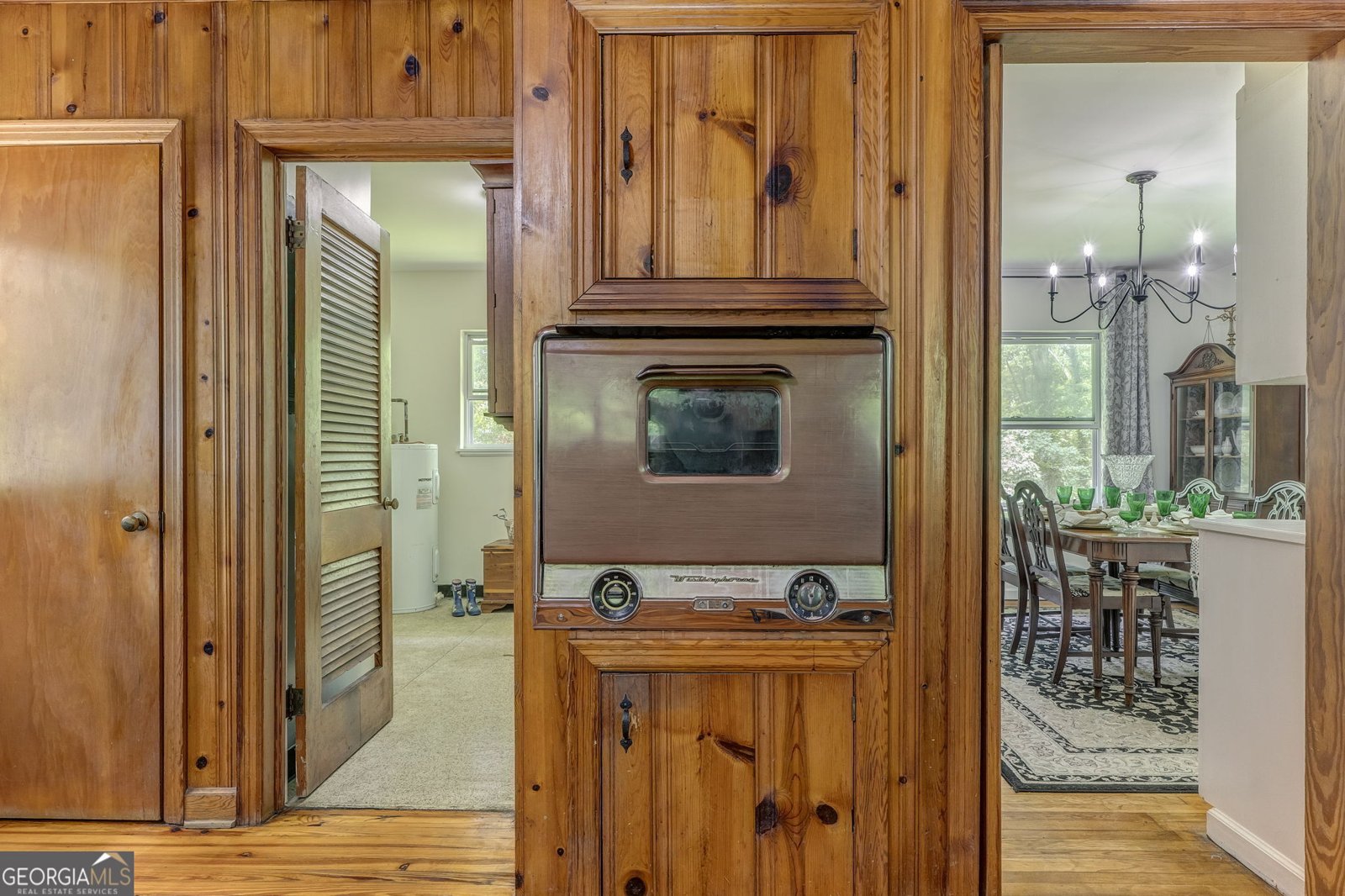 103 White Circle Rockmart - 14