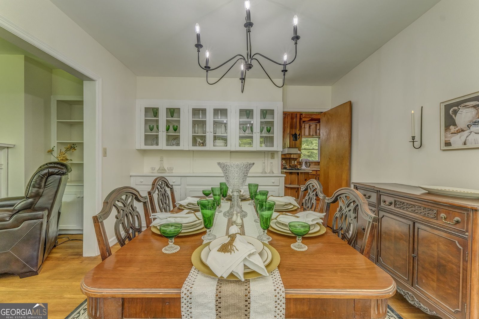 103 White Circle Rockmart - 18