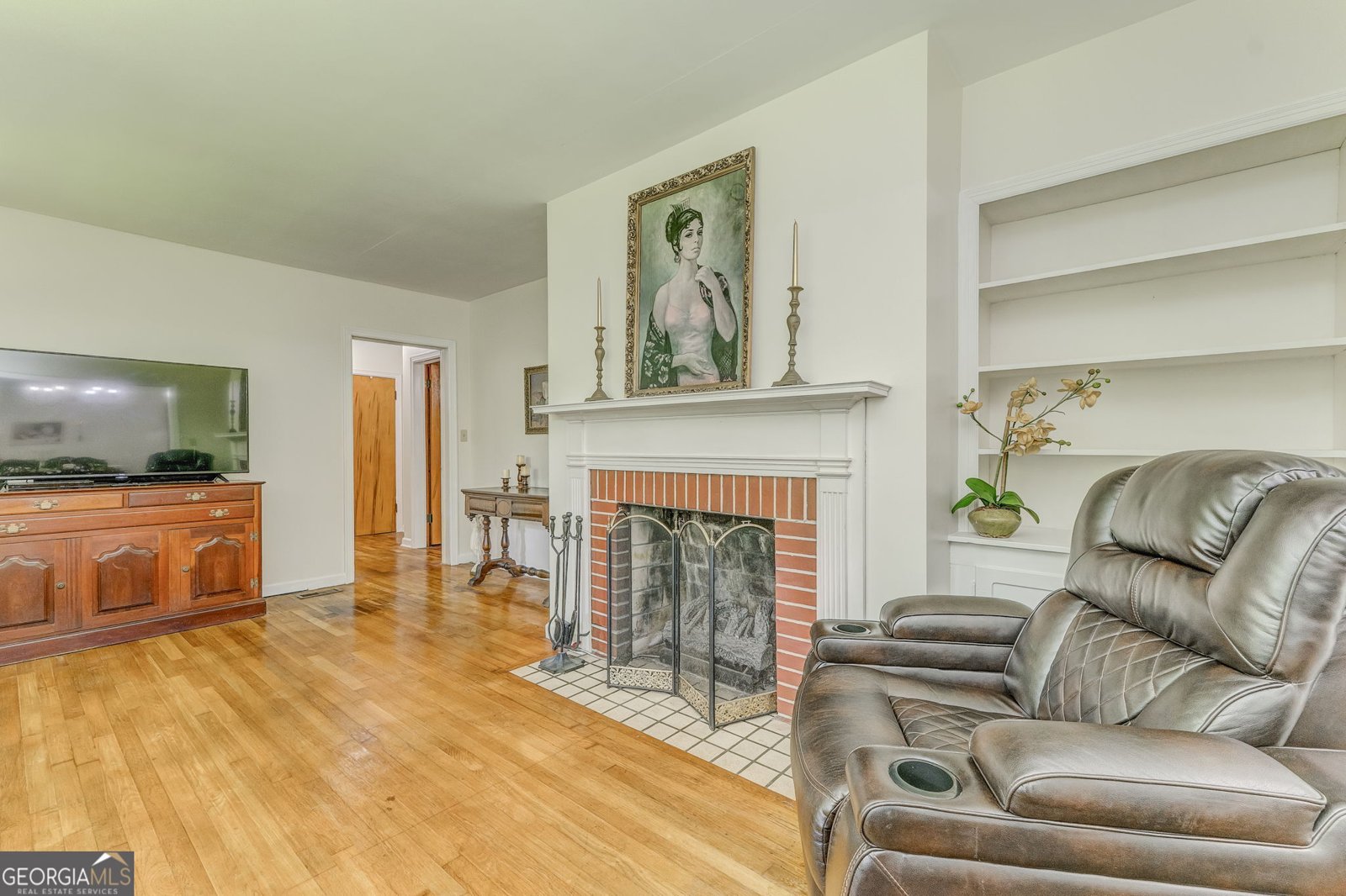 103 White Circle Rockmart - 20