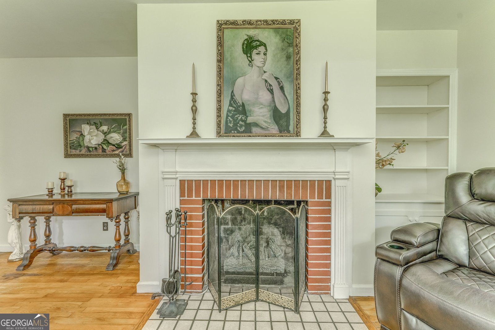 103 White Circle Rockmart - 21