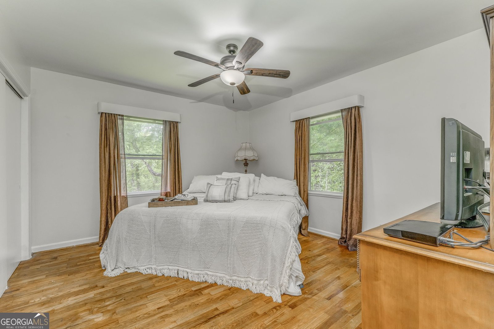 103 White Circle Rockmart - 25