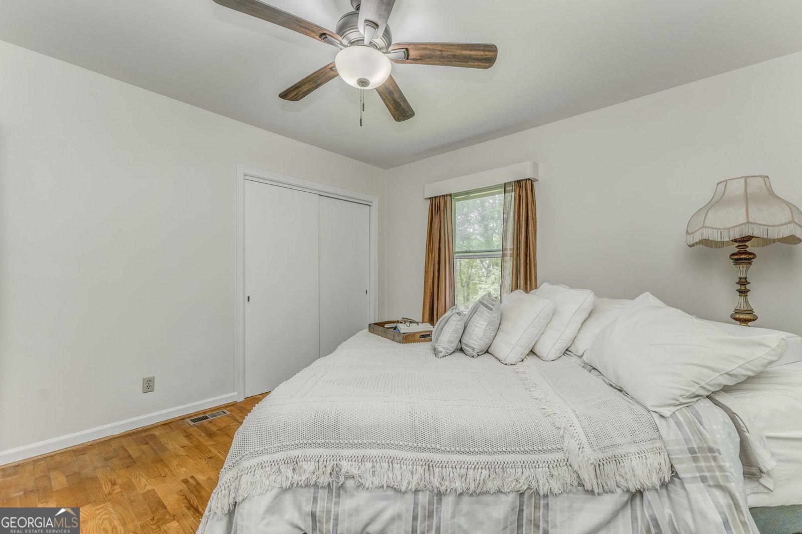 103 White Circle Rockmart - 26