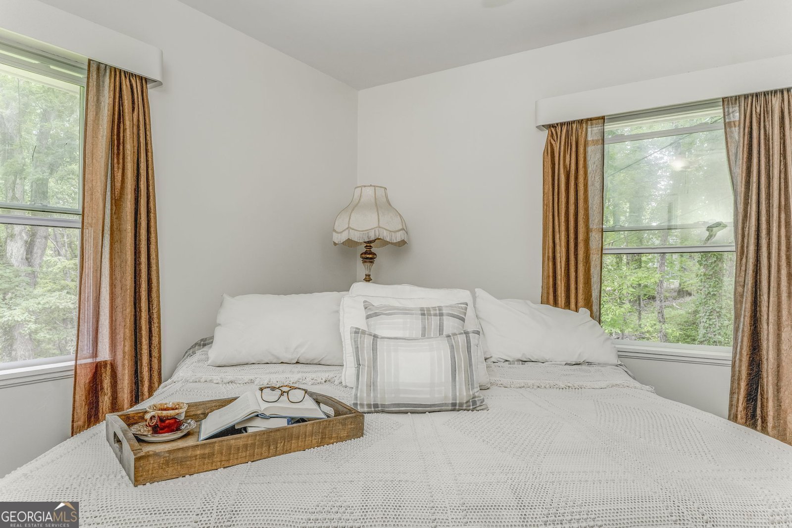 103 White Circle Rockmart - 28