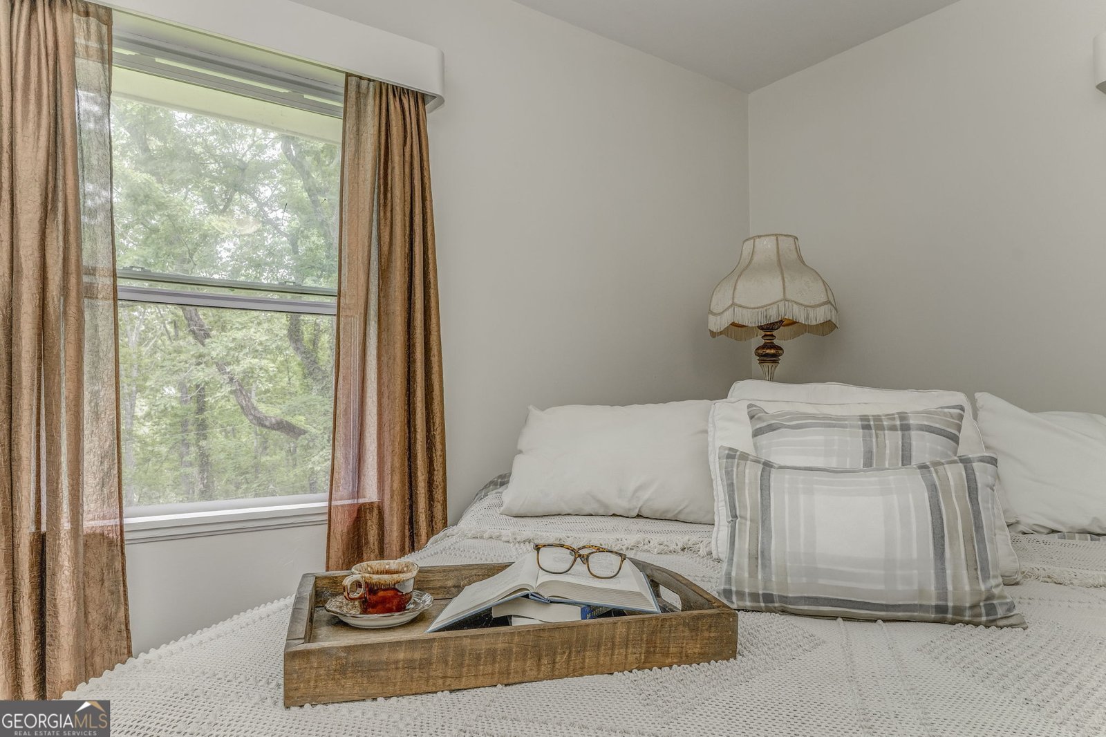 103 White Circle Rockmart - 29
