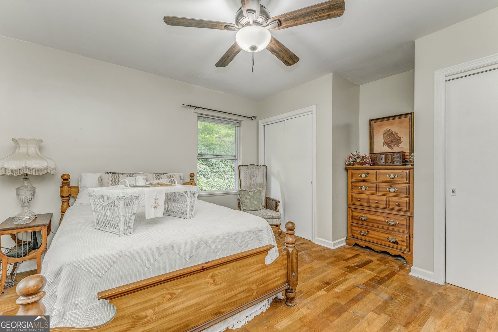 103 White Circle Rockmart - 31