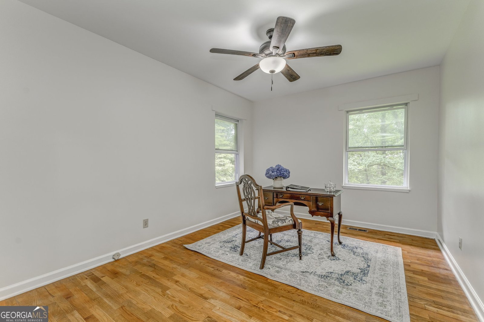 103 White Circle Rockmart - 32