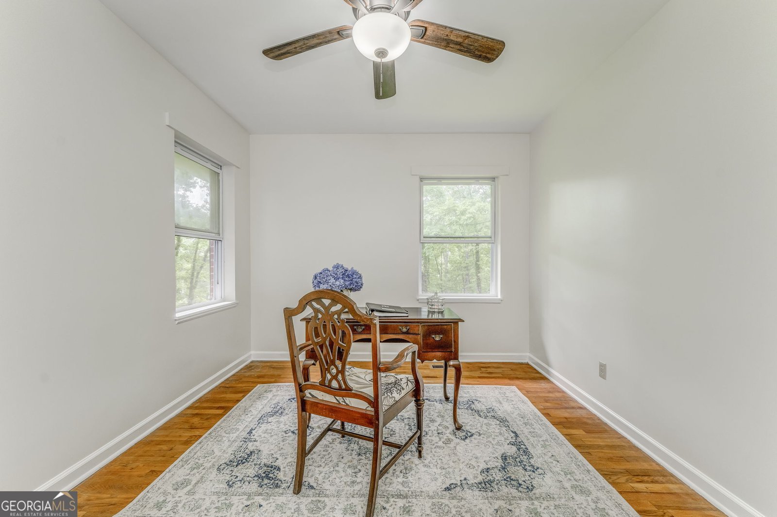 103 White Circle Rockmart - 33