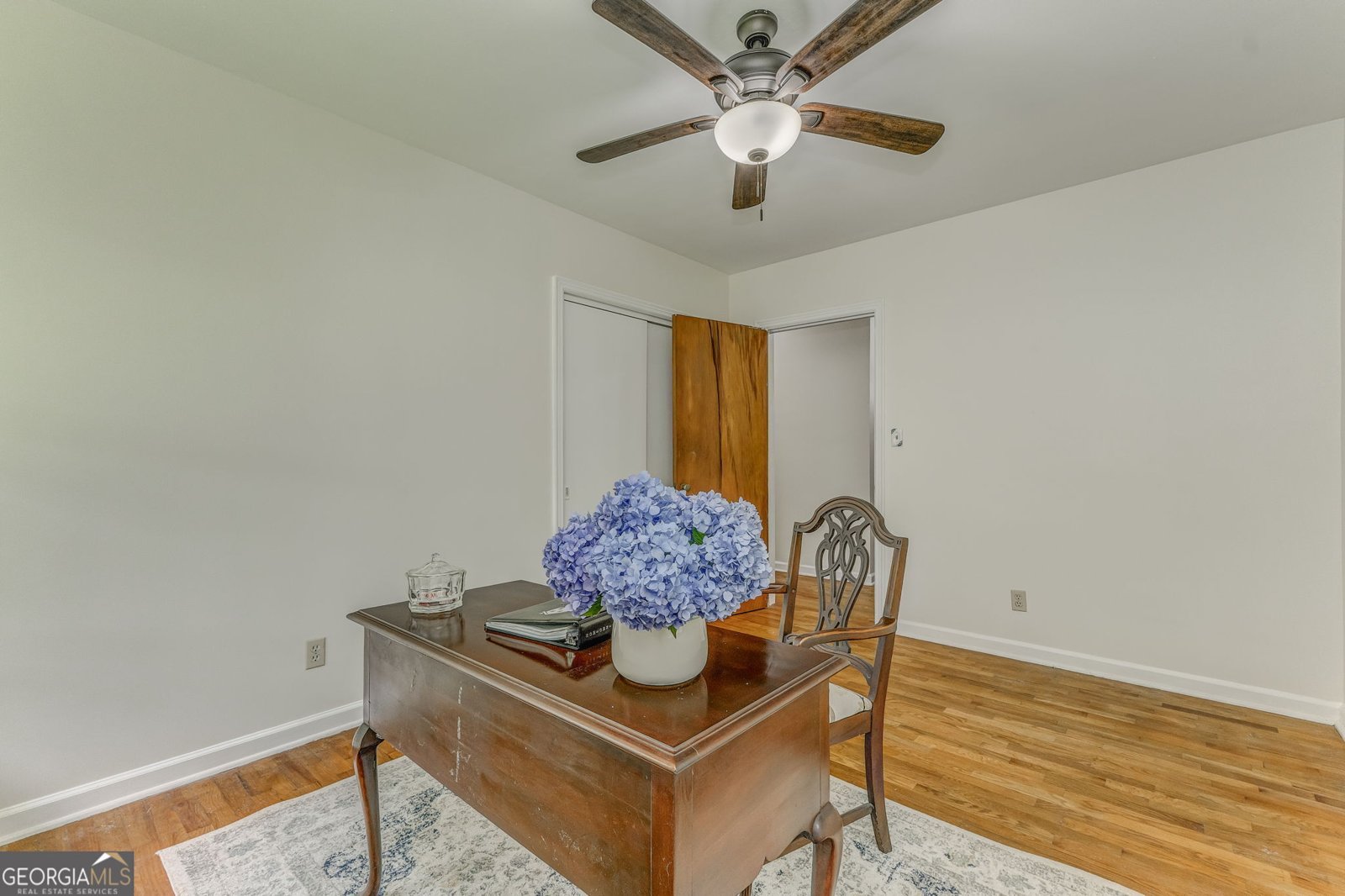103 White Circle Rockmart - 34