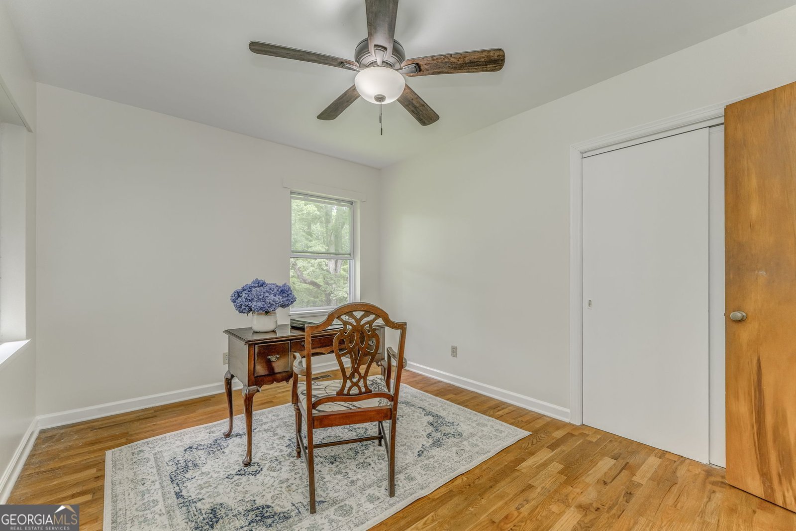 103 White Circle Rockmart - 35